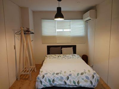 Guesthouse Banvina Кагошима Екстериор снимка