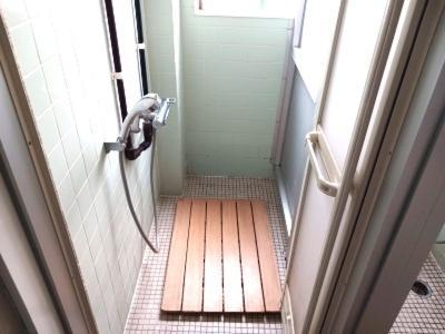 Guesthouse Banvina Кагошима Екстериор снимка